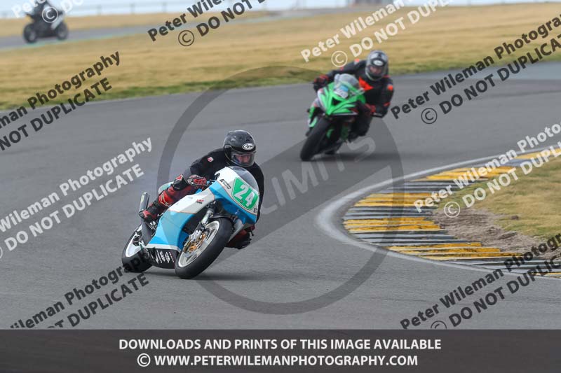 7th March 2020;Anglesey Race Circuit;No Limits Track Day;anglesey no limits trackday;anglesey photographs;anglesey trackday photographs;enduro digital images;event digital images;eventdigitalimages;no limits trackdays;peter wileman photography;racing digital images;trac mon;trackday digital images;trackday photos;ty croes